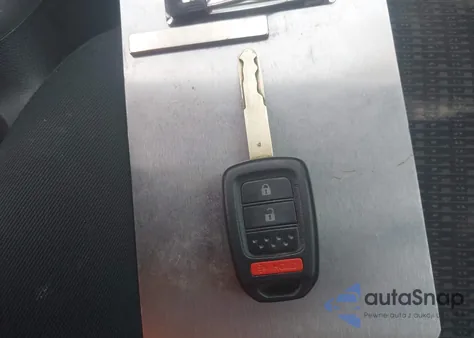 2015 Honda Fit Lx from USA, damaged, VIN 3HGGK5G51FM737092